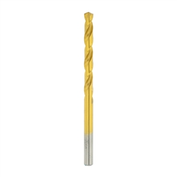 4AG40 - Titanium Gold HSS